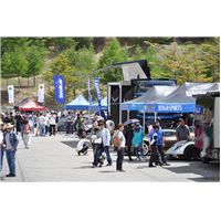 asama2015D1 (14).JPG